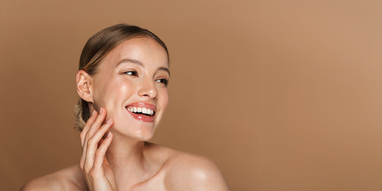 Bio Jouvance Paris Consumer