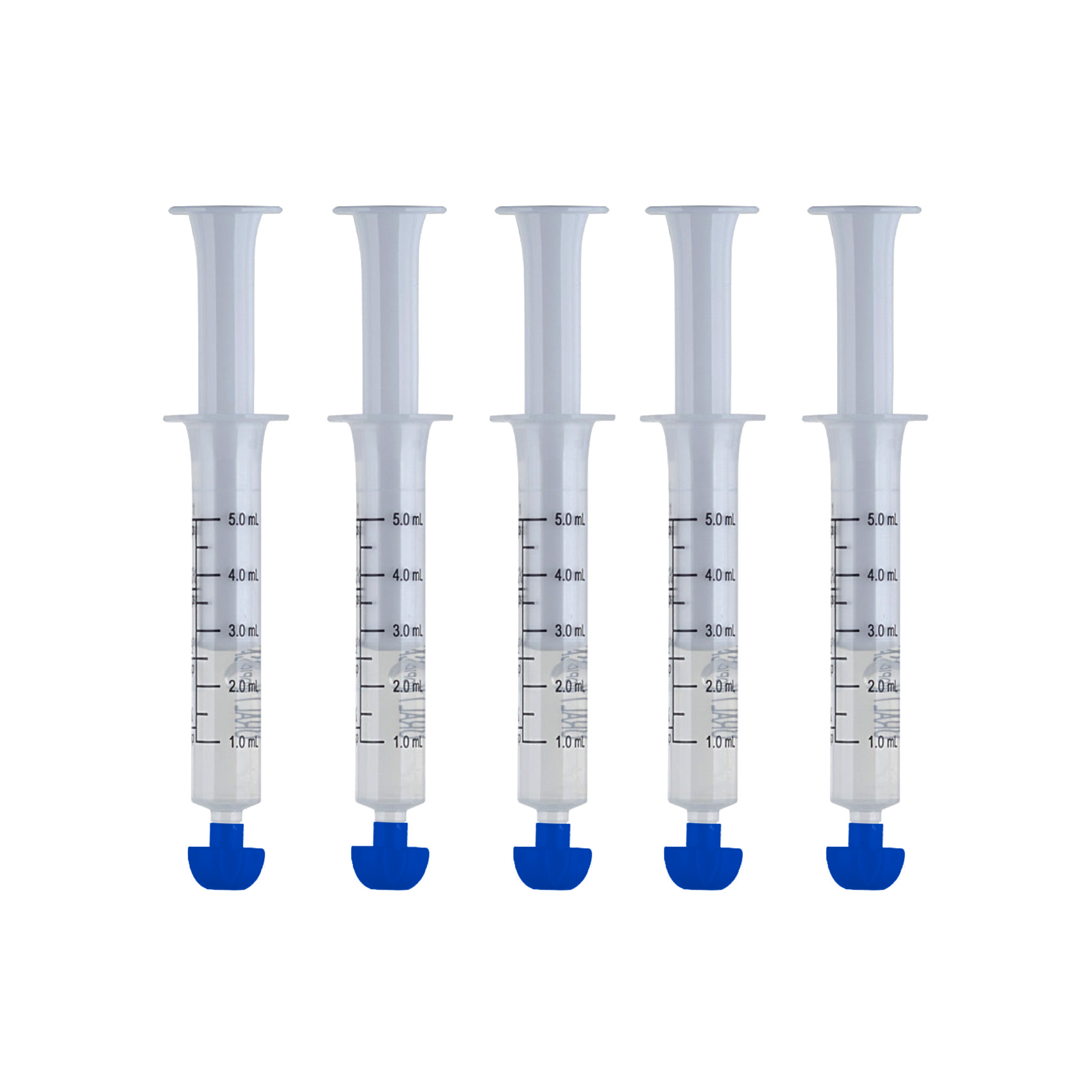 Bio Choice Ampoules