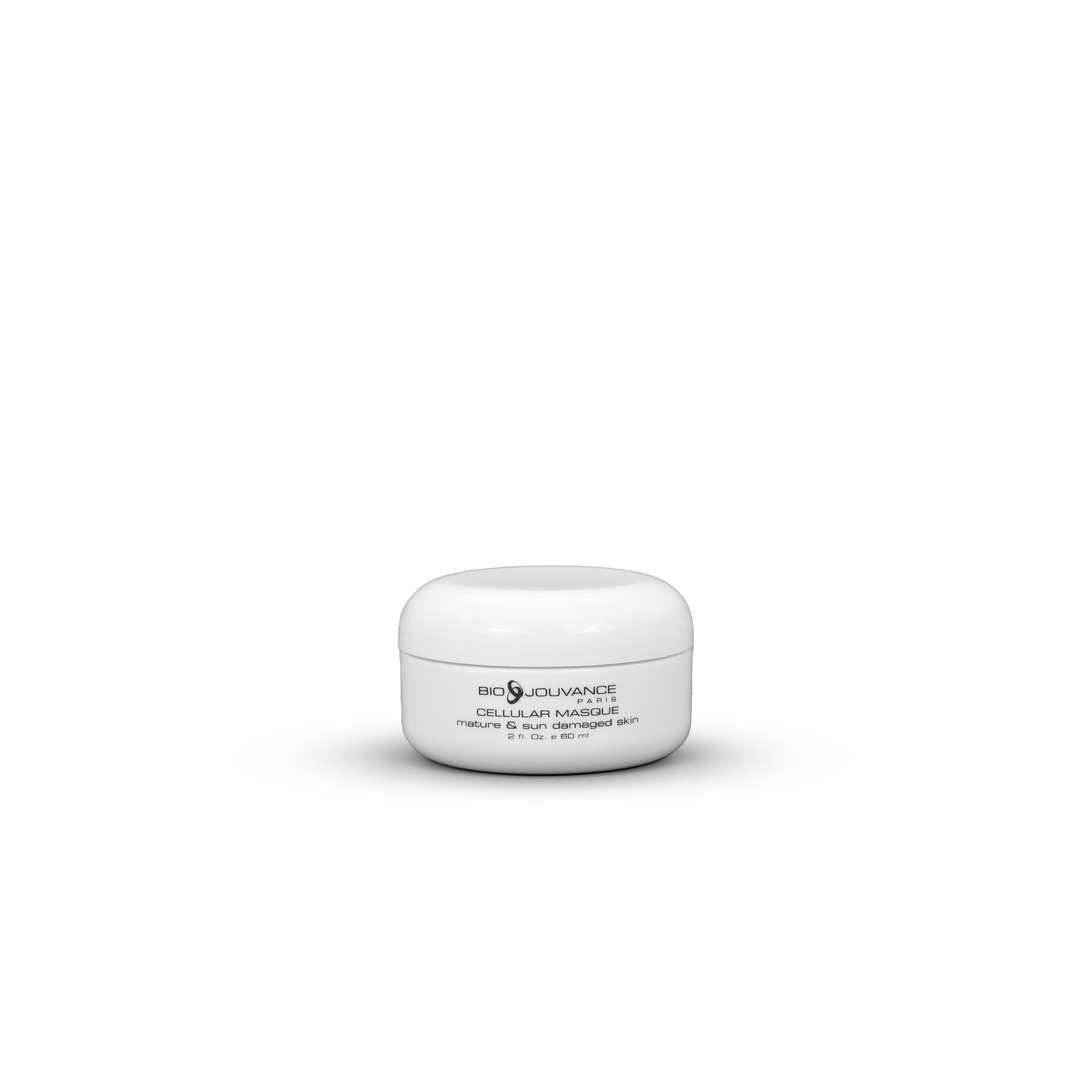 Biojouvance Paris Cellular Mask for Pore Minimizing and Firming