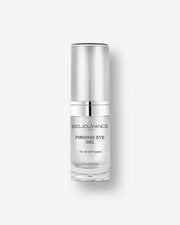 Firming Eye Gel