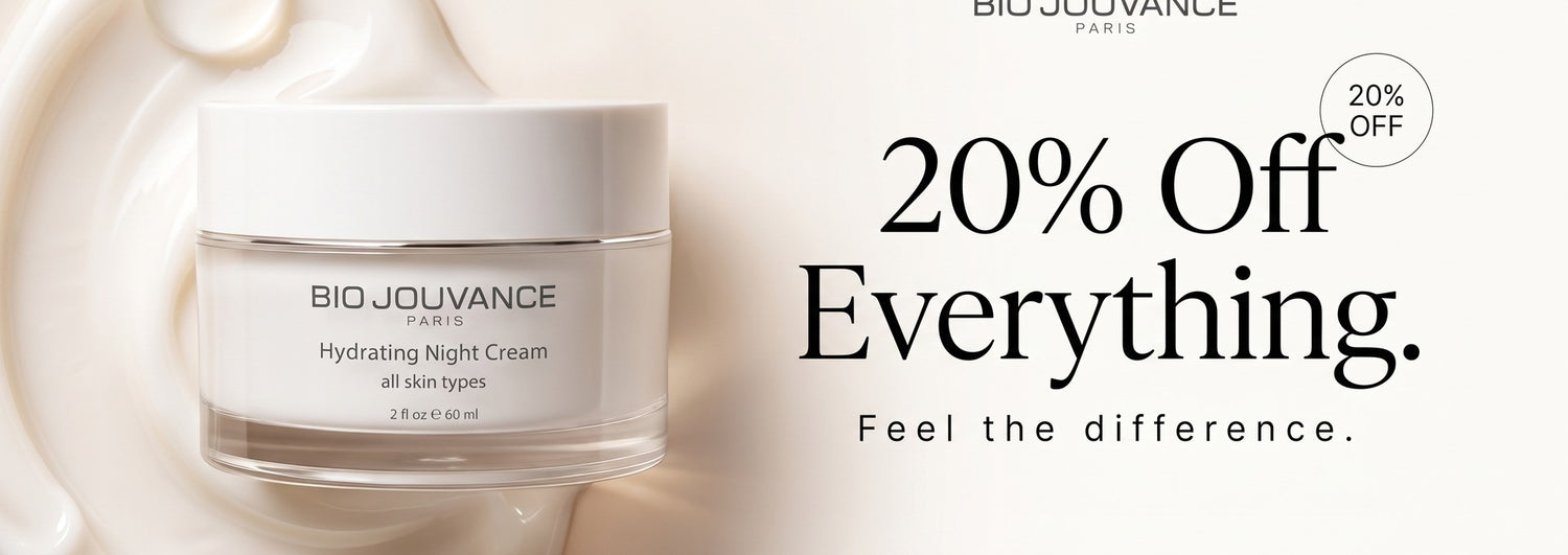 d4_cream_texture_desktop_1920x680
