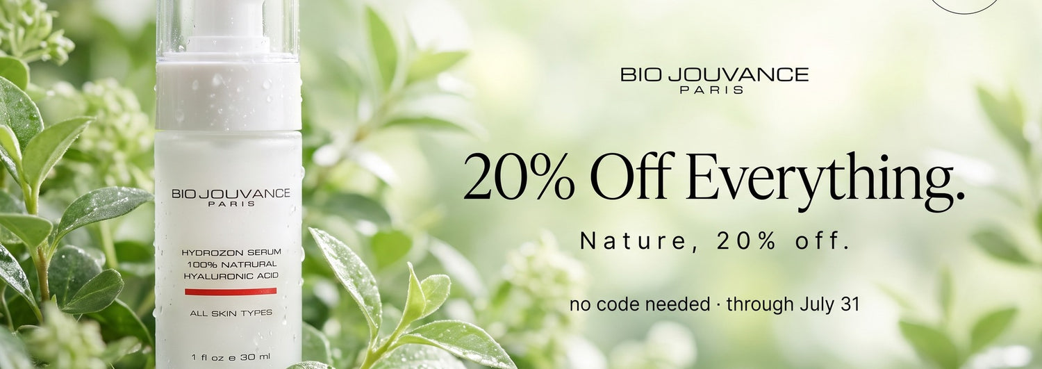 d7_serum_botanical_desktop_1920x680