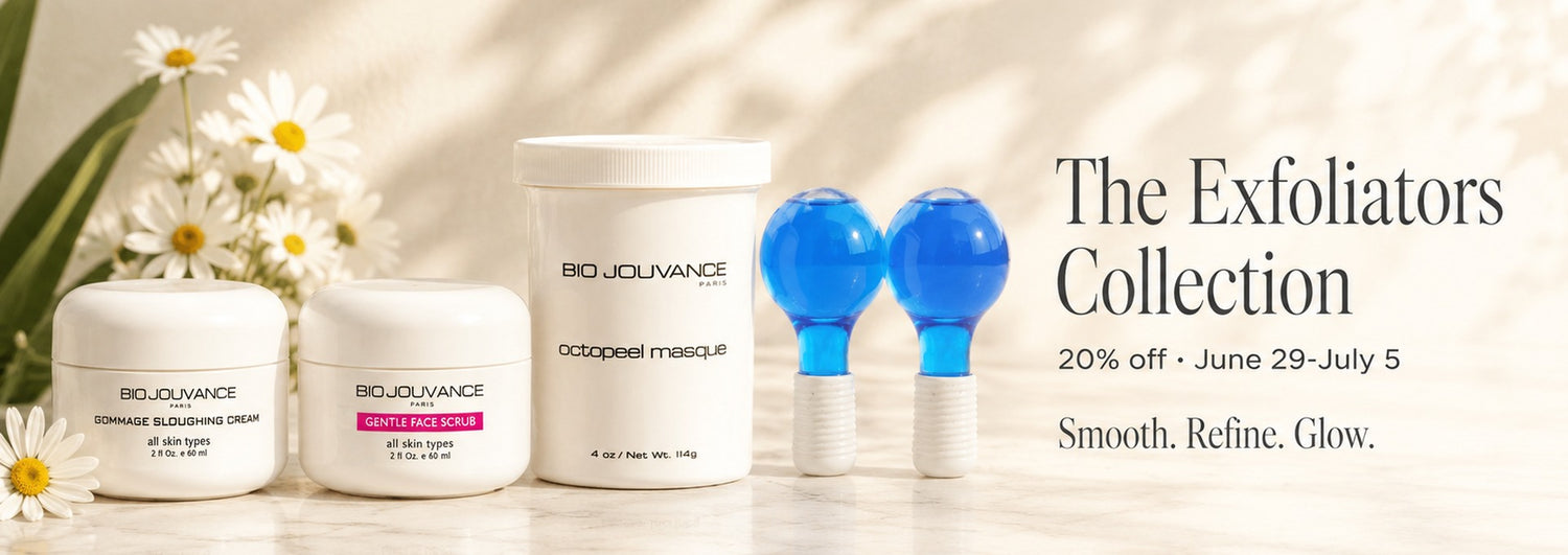 exfoliators_banner_desktop_1920x680