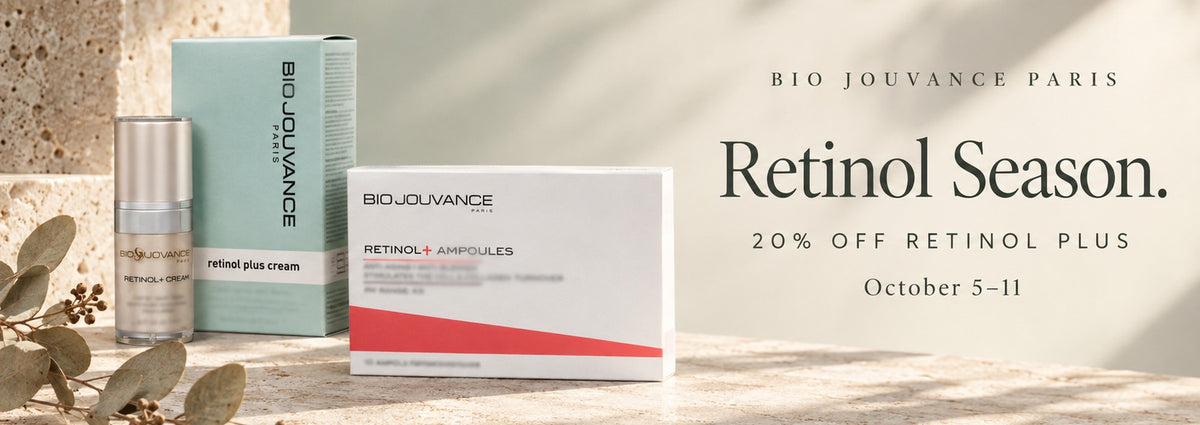 w1_retinol_desktop