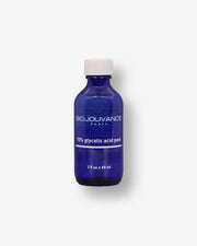 15% Glycolic Acid Peel - Chemical Peel