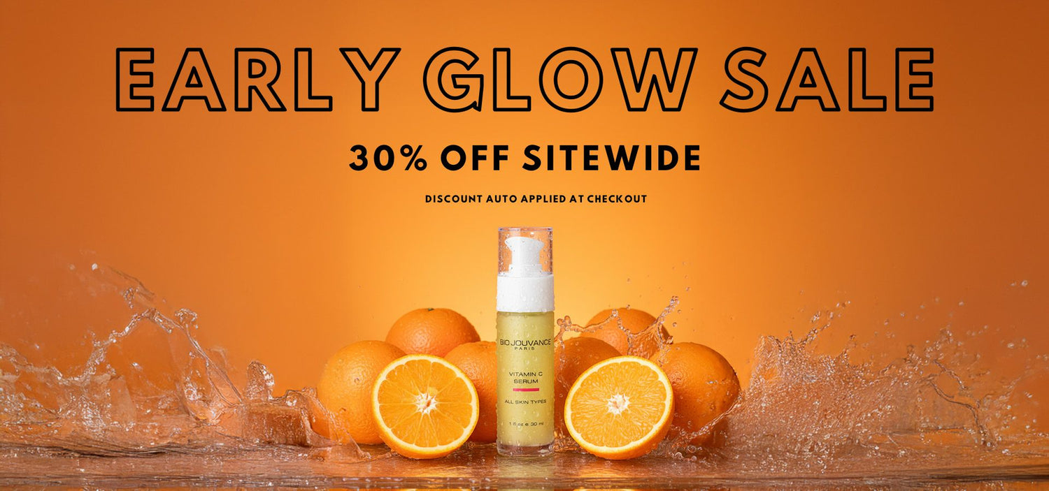 Bio Jouvance Paris Consumer