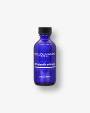 20% Glycolic Acid Peel - Chemical Peel