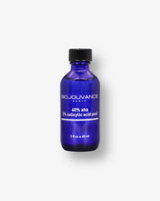 40% AHA & 2% Salicylic Acid Peel - Chemical Peel