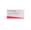 Hyaluronic Acid Ampoules