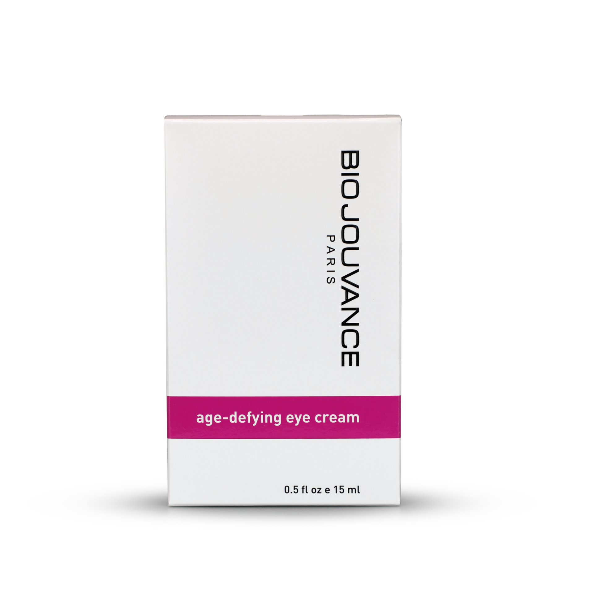 Age Defying Eye Cream - Eye Treatment