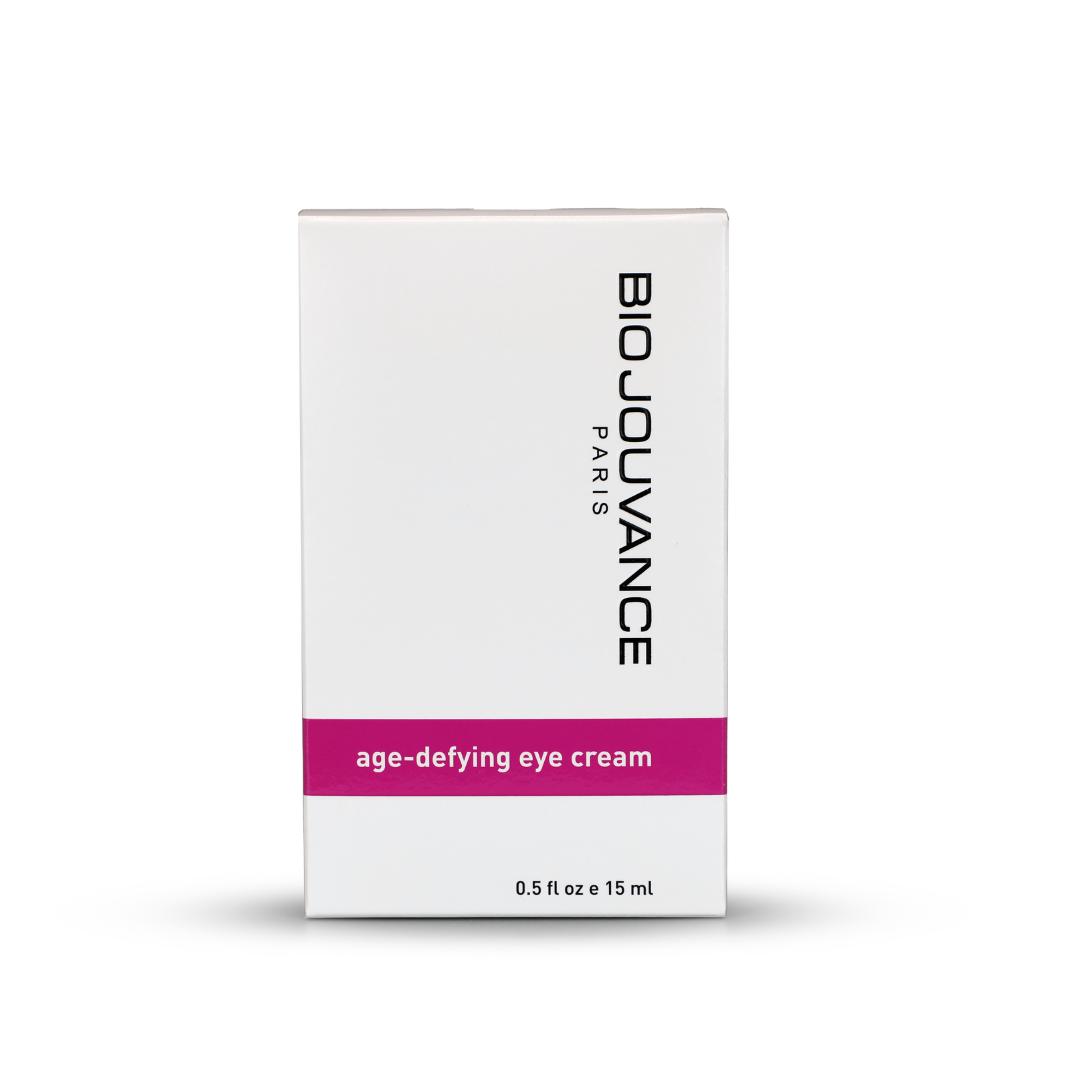 Age Defying Eye Cream - Eye Treatment