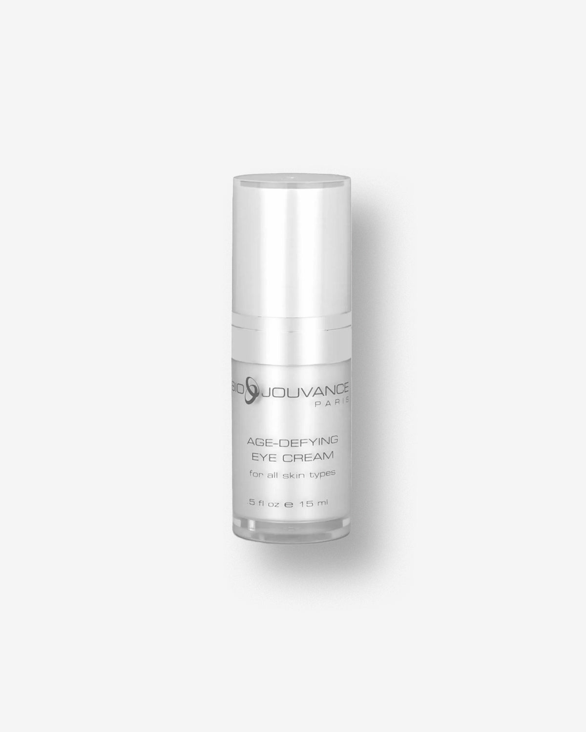 Age Defying Eye Cream