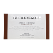 Antioxidant Chocolate Ampoules - Ampoule