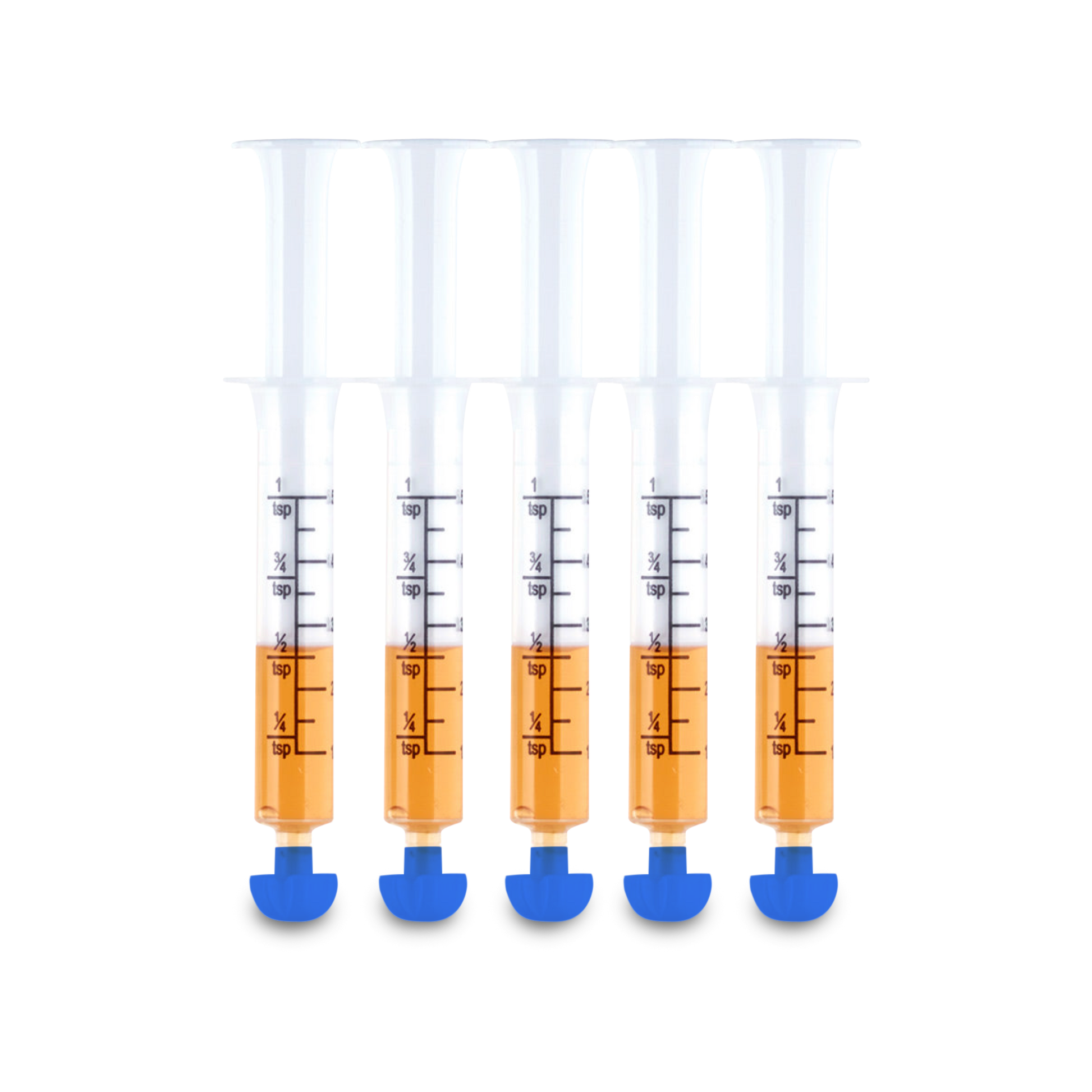 Antioxidant Chocolate Ampoules - Ampoule