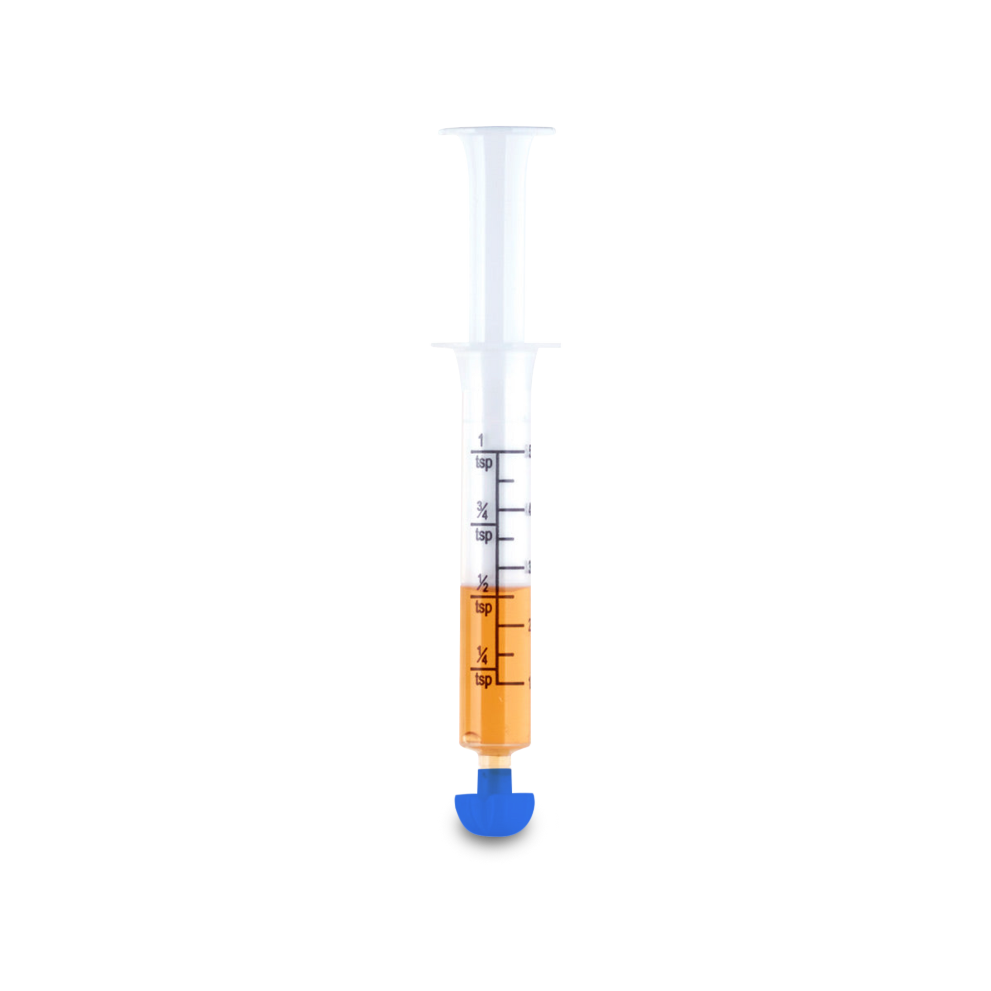 Antioxidant Chocolate Ampoules - Ampoule