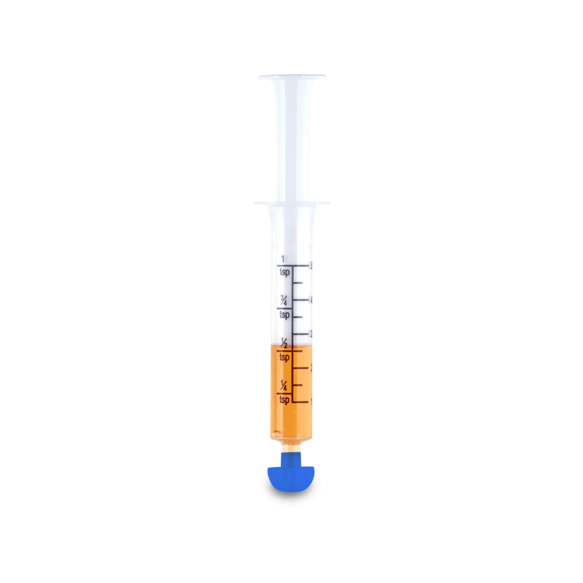 Antioxidant Chocolate Ampoules - Ampoule