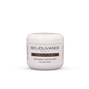 Antioxidant Chocolate Creamy Masque - Face Mask