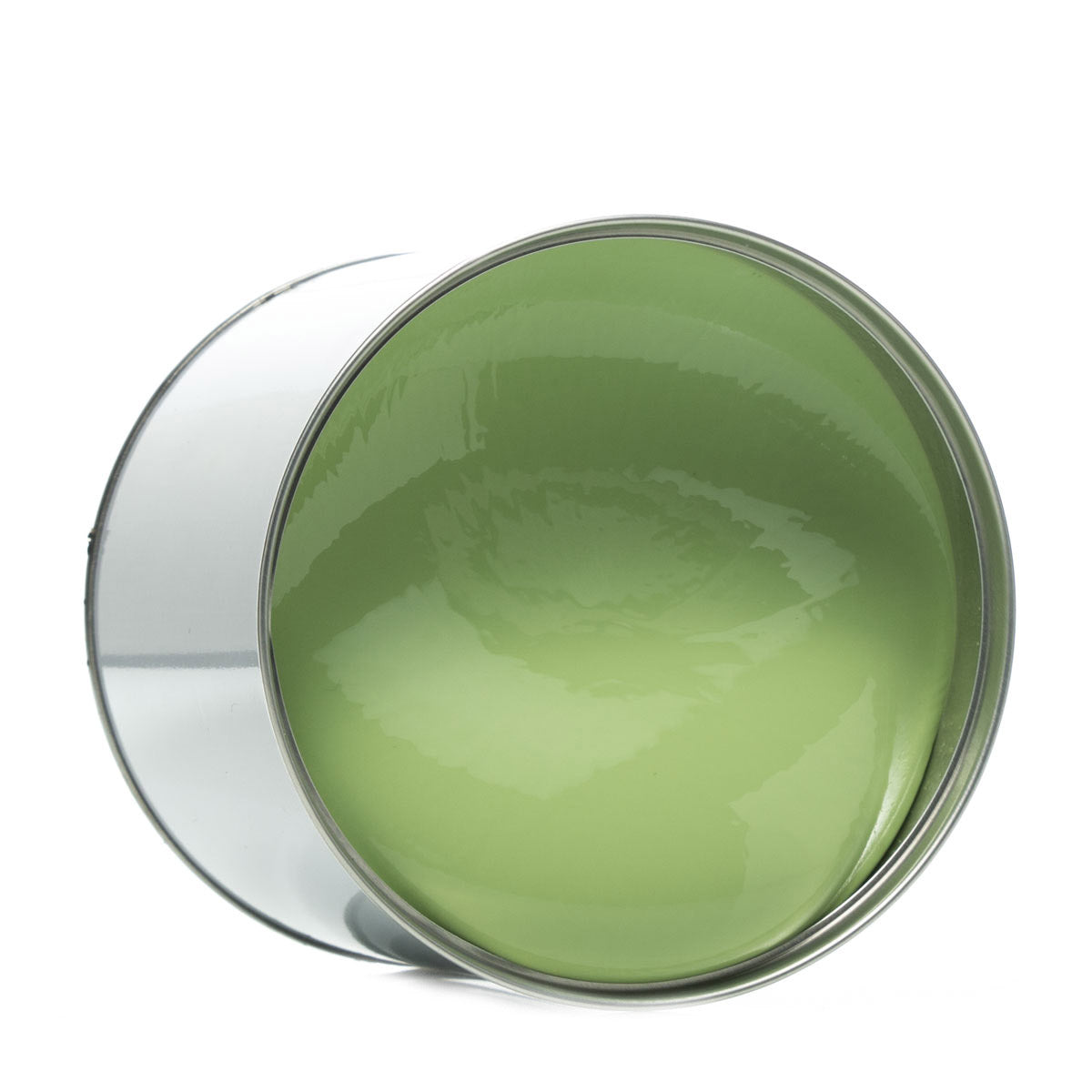 Apple Wax Can - Wax Can