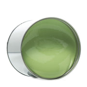 Apple Wax Can - Wax Can