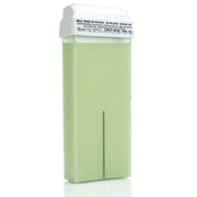 Apple Wax Cartridge - Wax Cartridge