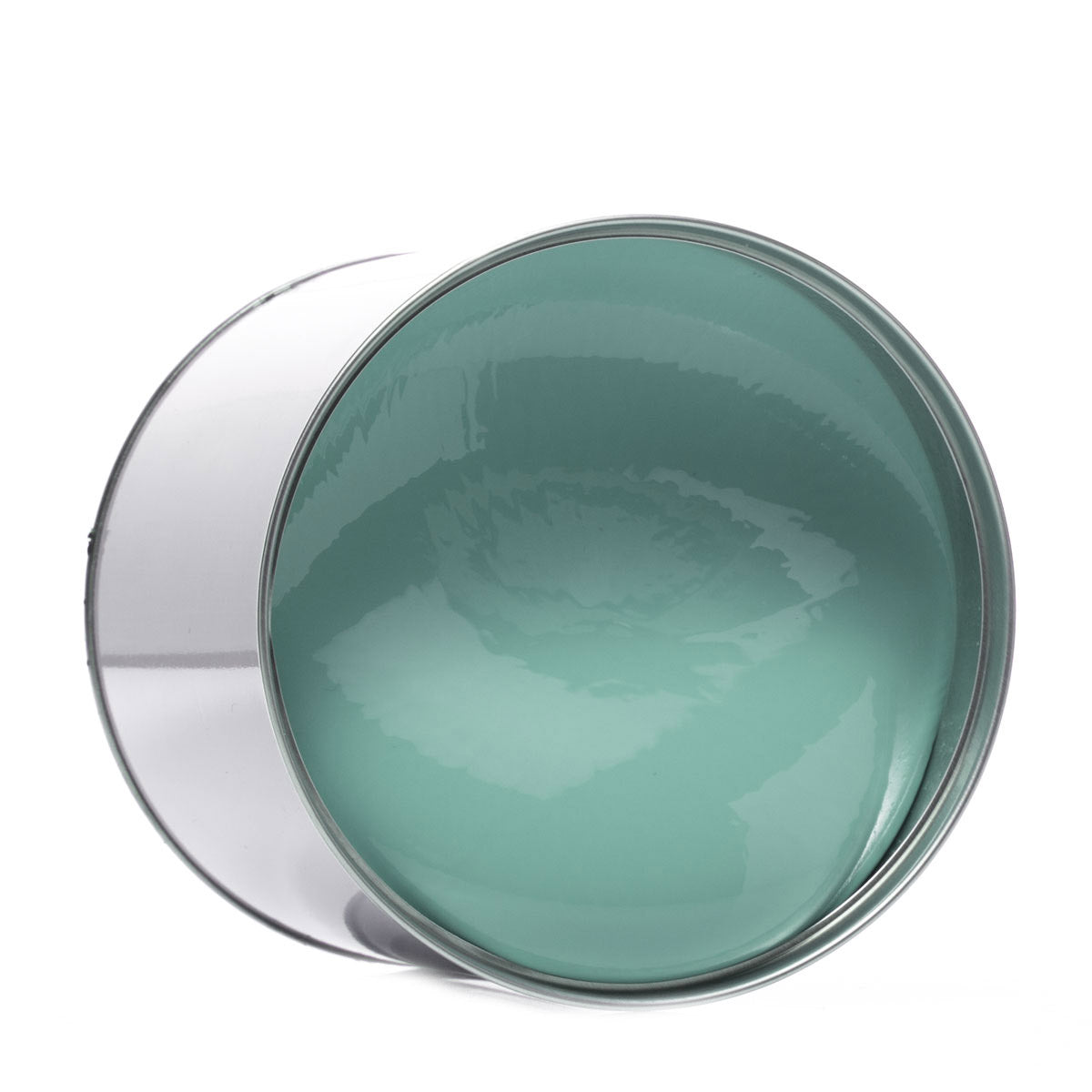 Azulene Wax Can - Wax Can