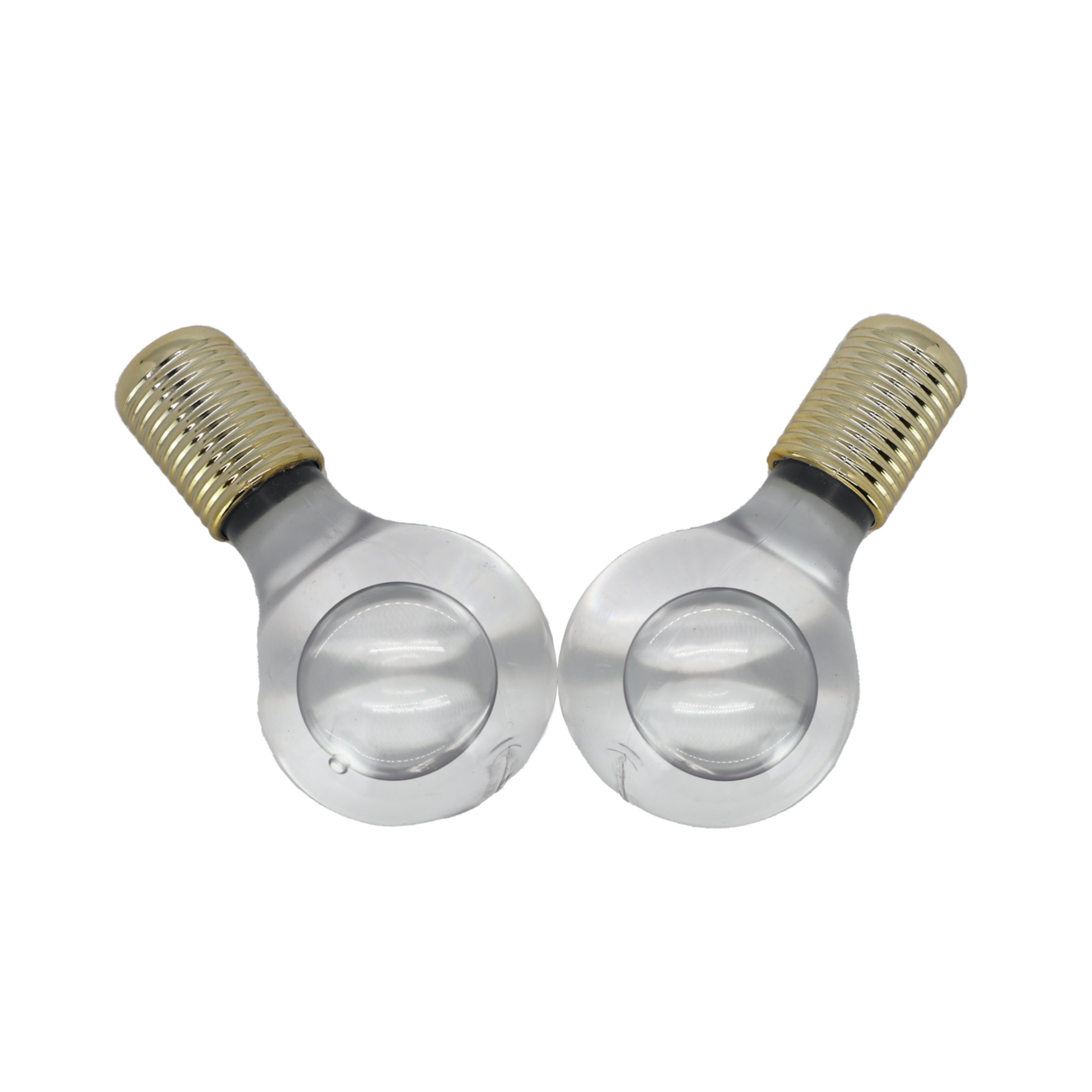 Beauty Globes - Cryo Tool
