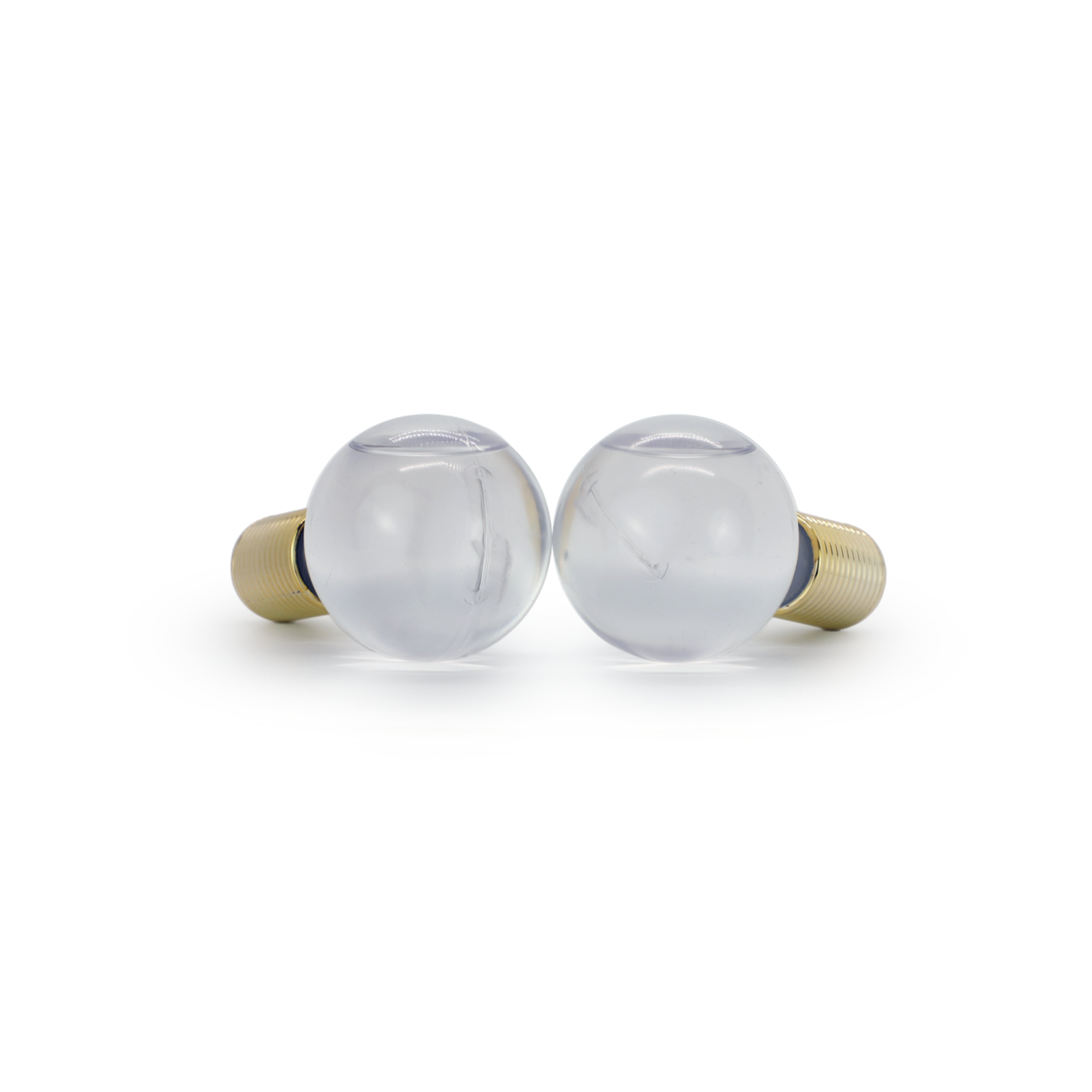 Beauty Globes - Cryo Tool