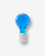 Beauty Globes - Cryo Tool