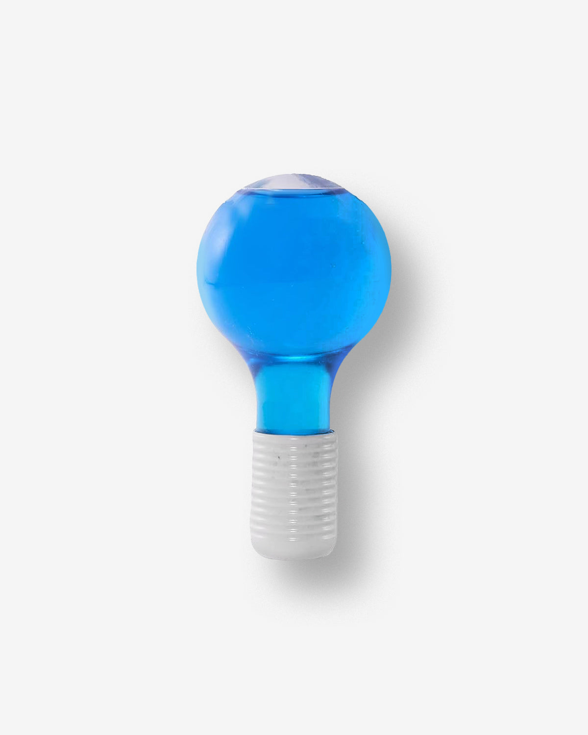 Beauty Globes - Cryo Tool
