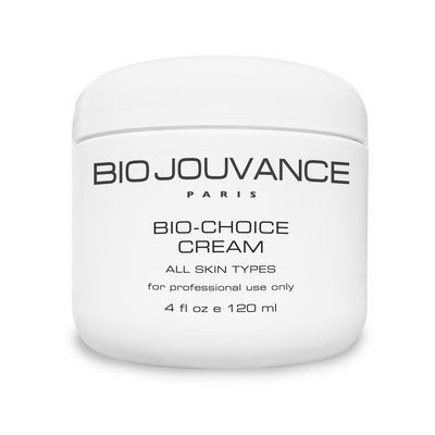 Bio Choice Cream