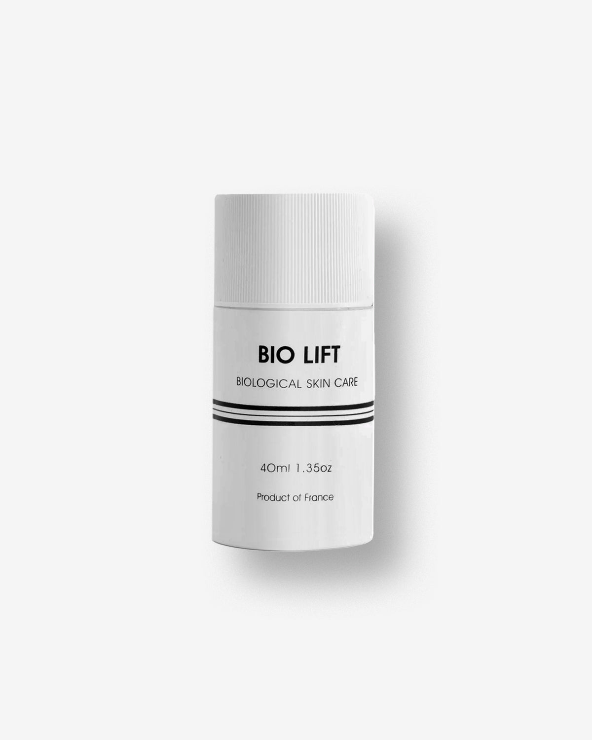 Bio Lift Cryo Stem Cell