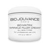 Bio Matrix Wrinkle Filler Cream