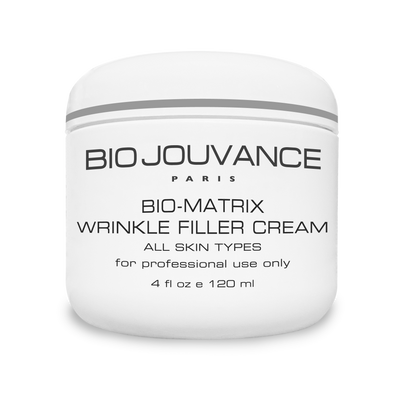 Bio Matrix Wrinkle Filler Cream