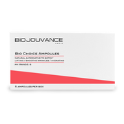Bio Choice Ampoules - Ampoule