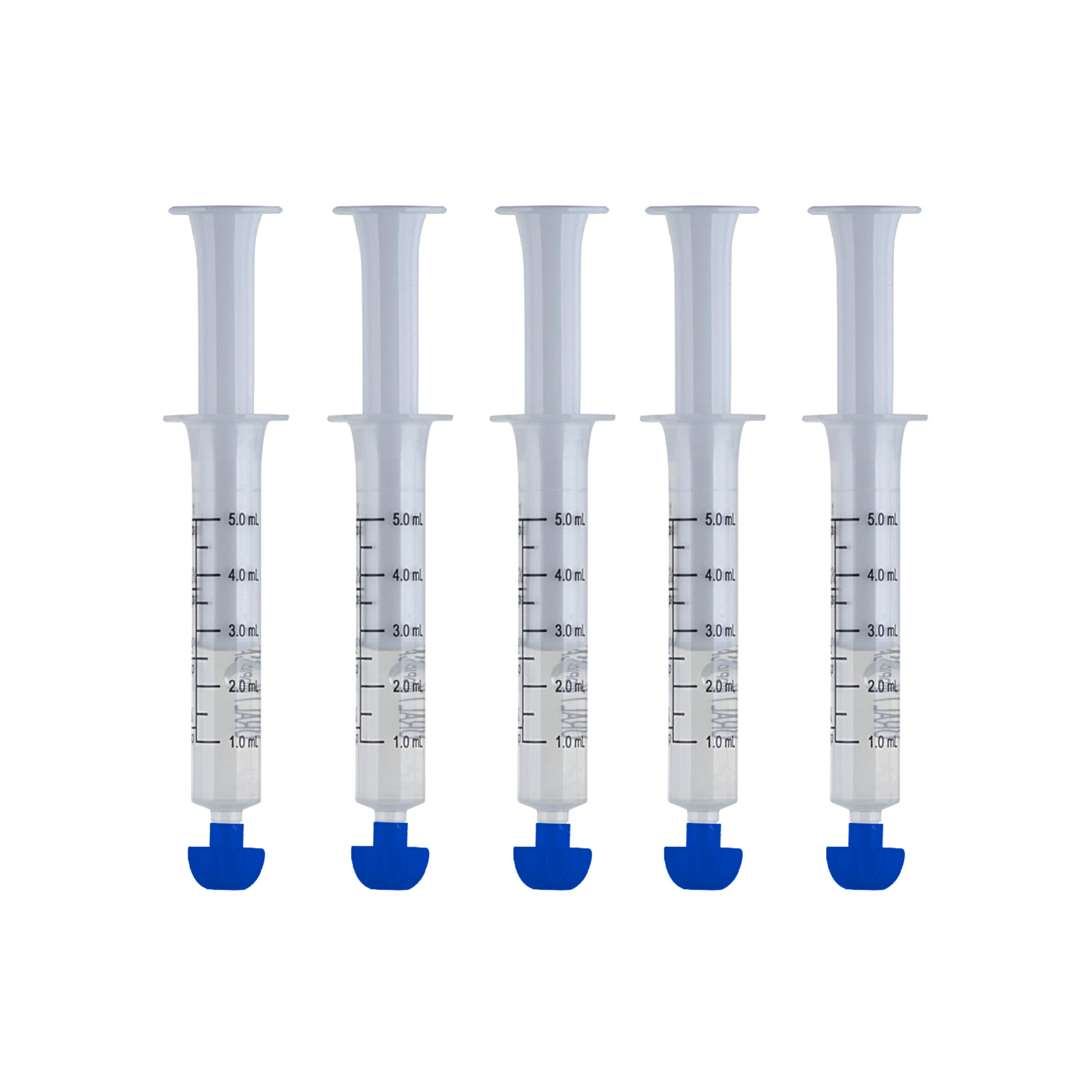 Bio Choice Ampoules - Ampoule