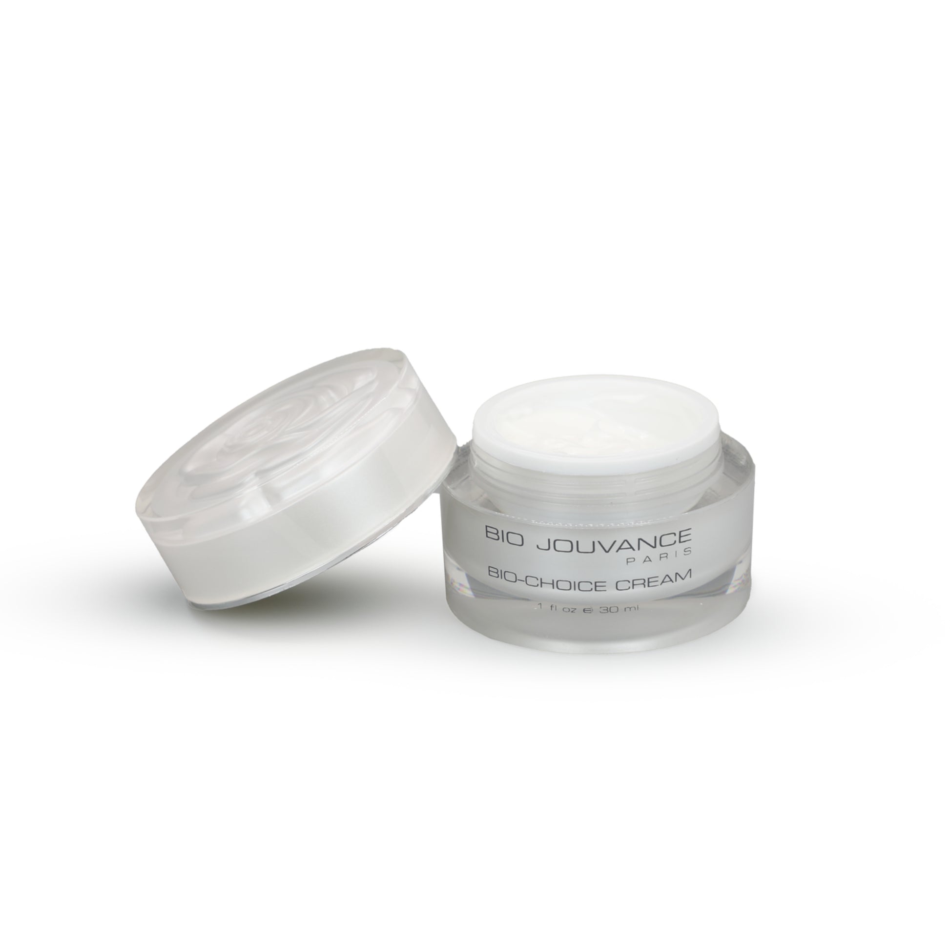 Bio Choice Cream - Face Cream