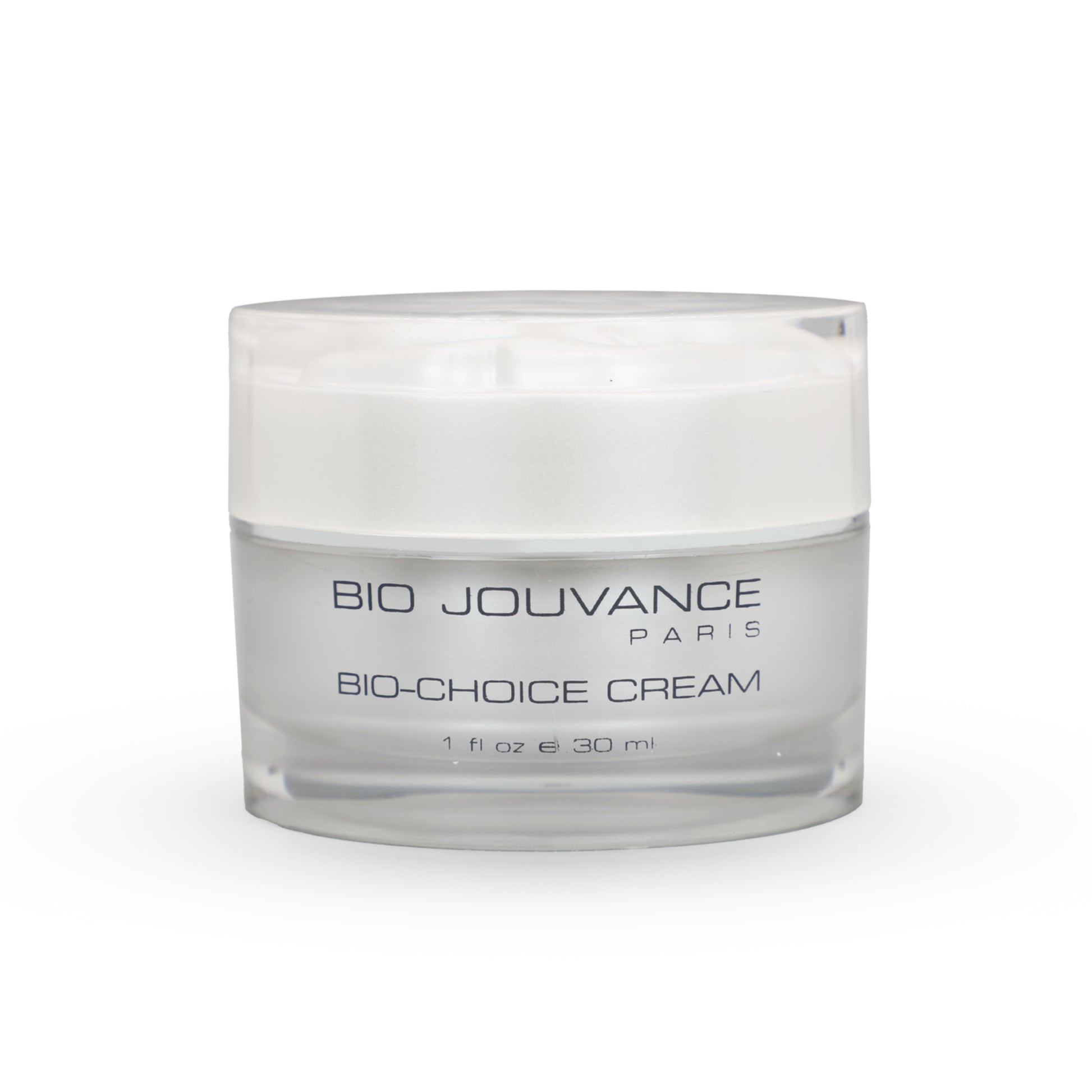 Bio Choice Cream - Face Cream