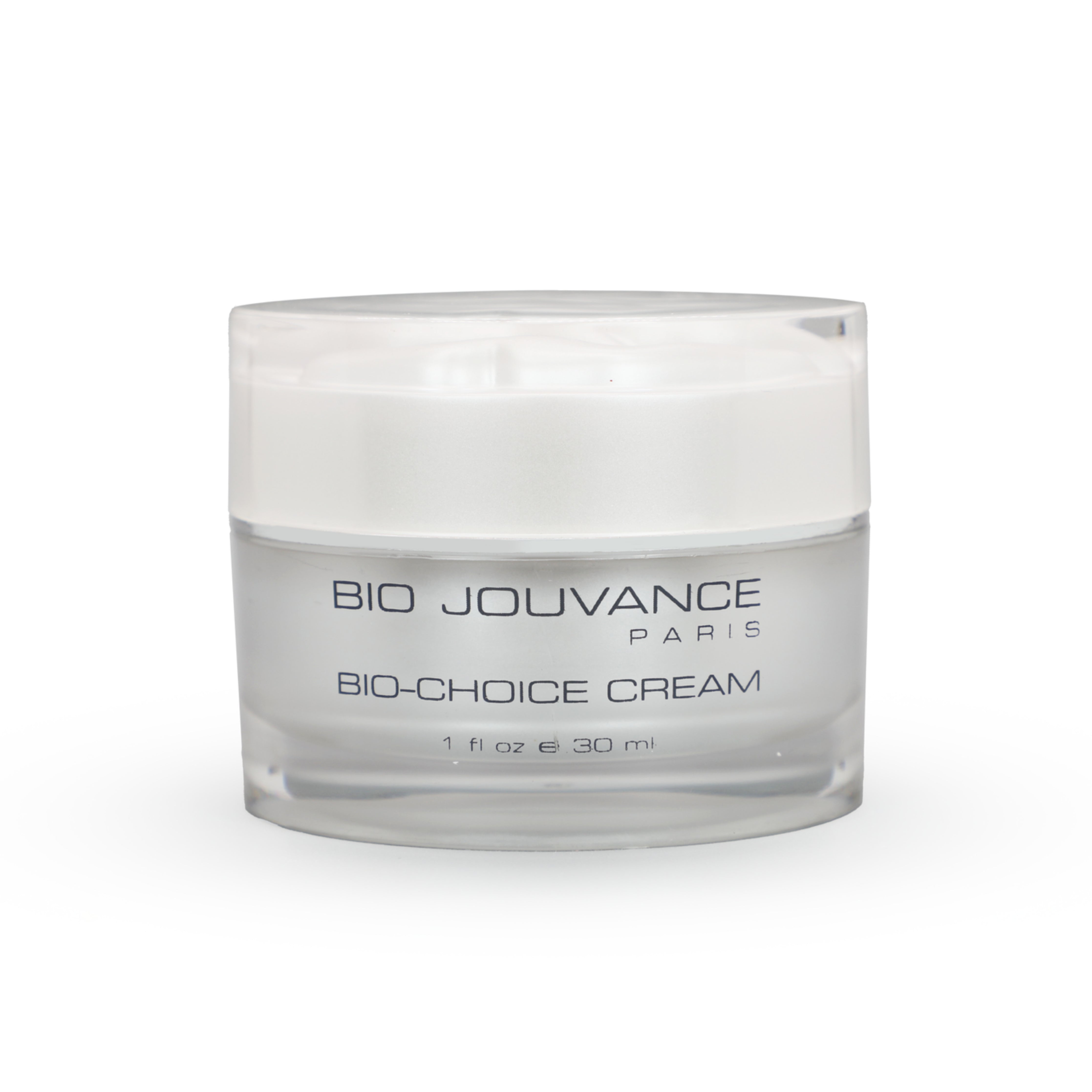 Bio Choice Cream - Face Cream