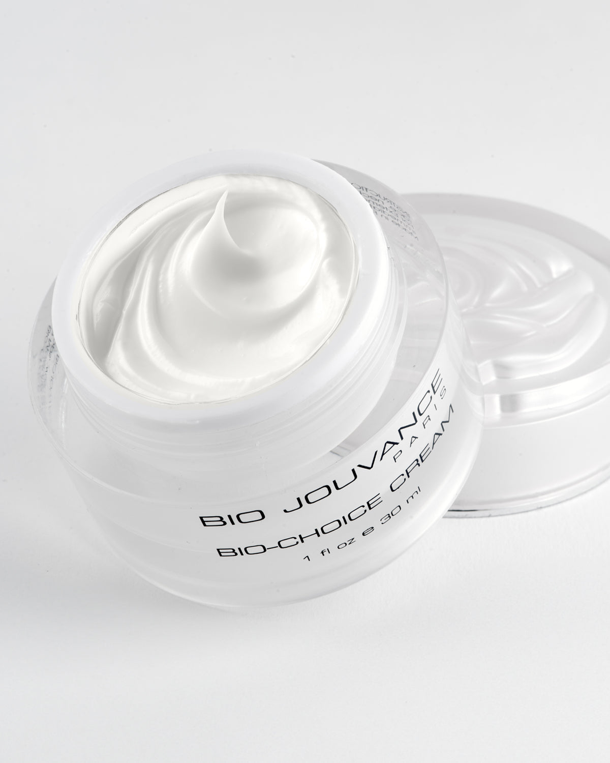 Bio Choice Cream - Face Cream