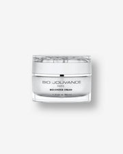 Bio Choice Cream 1 Fl Oz - Face Cream