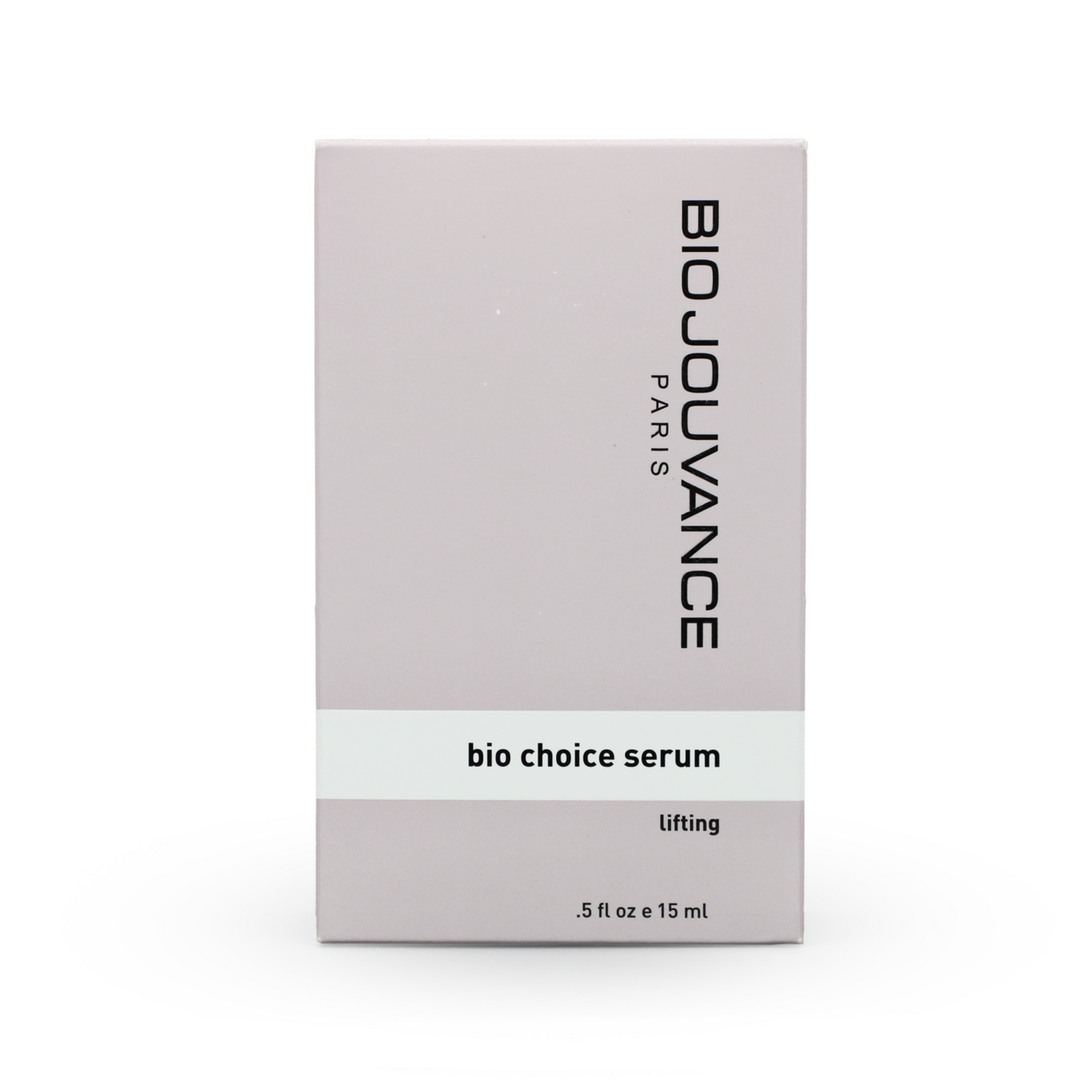 Bio Choice Serum - Serum