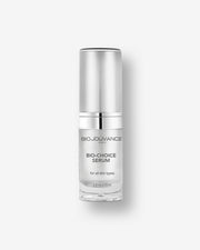 Bio Choice Serum - Serum
