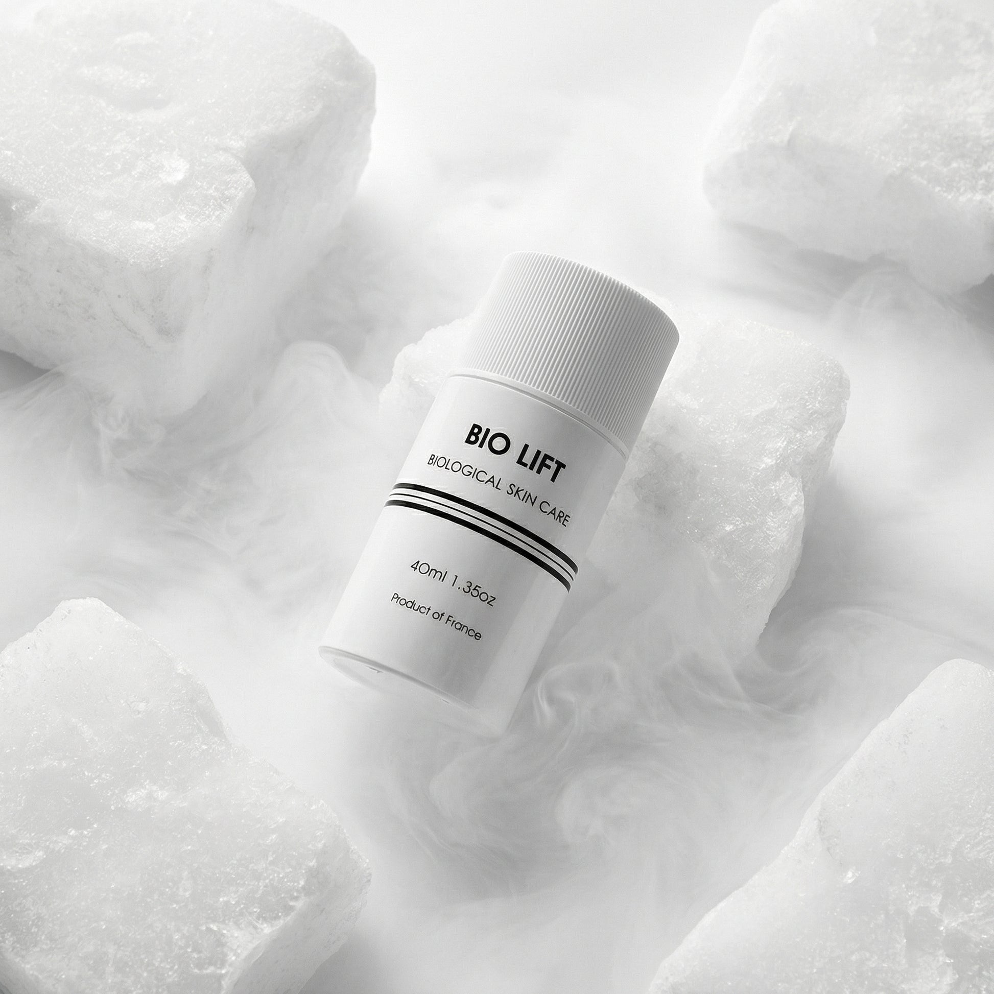 Bio Lift Cryo Stem Cell (Frozen) - Cryo Ampoule