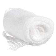Bio Matrix Booster Gauze - Treatment Accessory