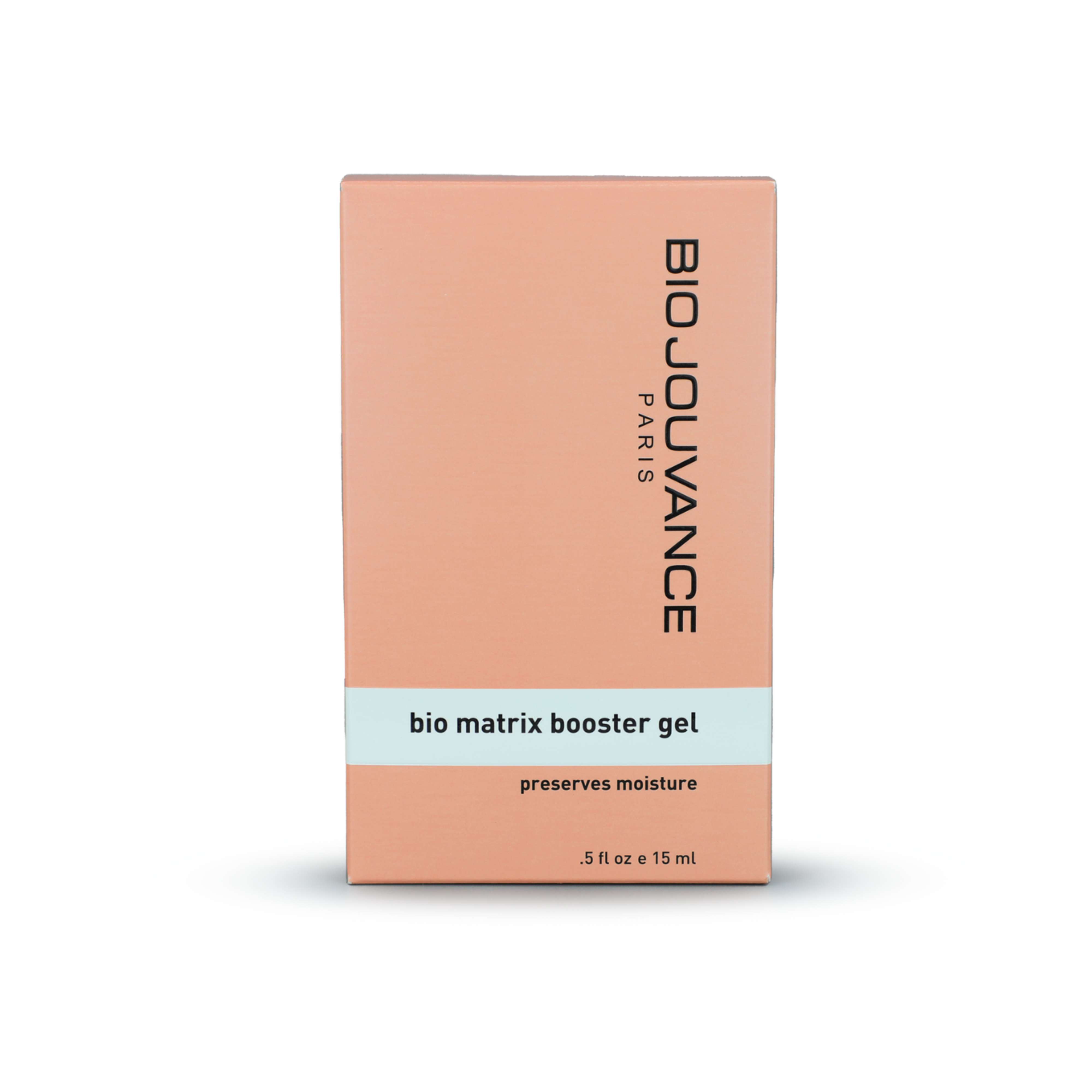 Bio Matrix Booster Gel - Booster Gel