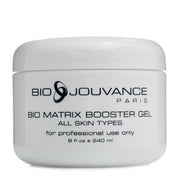 Bio Matrix Booster Gel with Gauze - Booster Gel