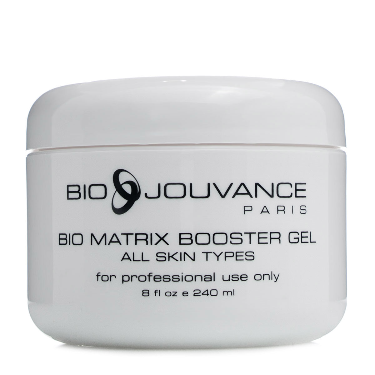 Bio Matrix Booster Gel with Gauze - Booster Gel