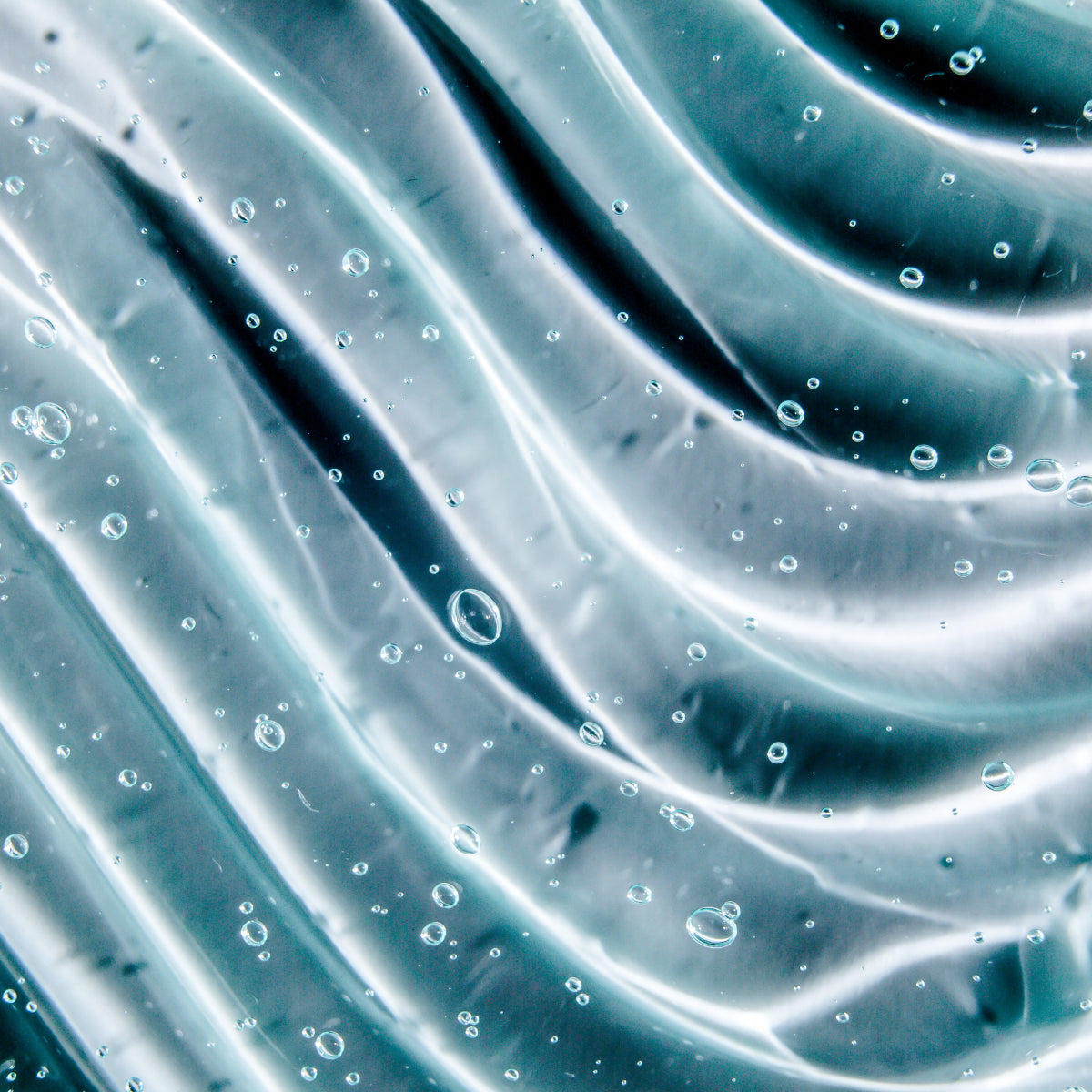 Bio Matrix Booster Gel with Gauze - Booster Gel