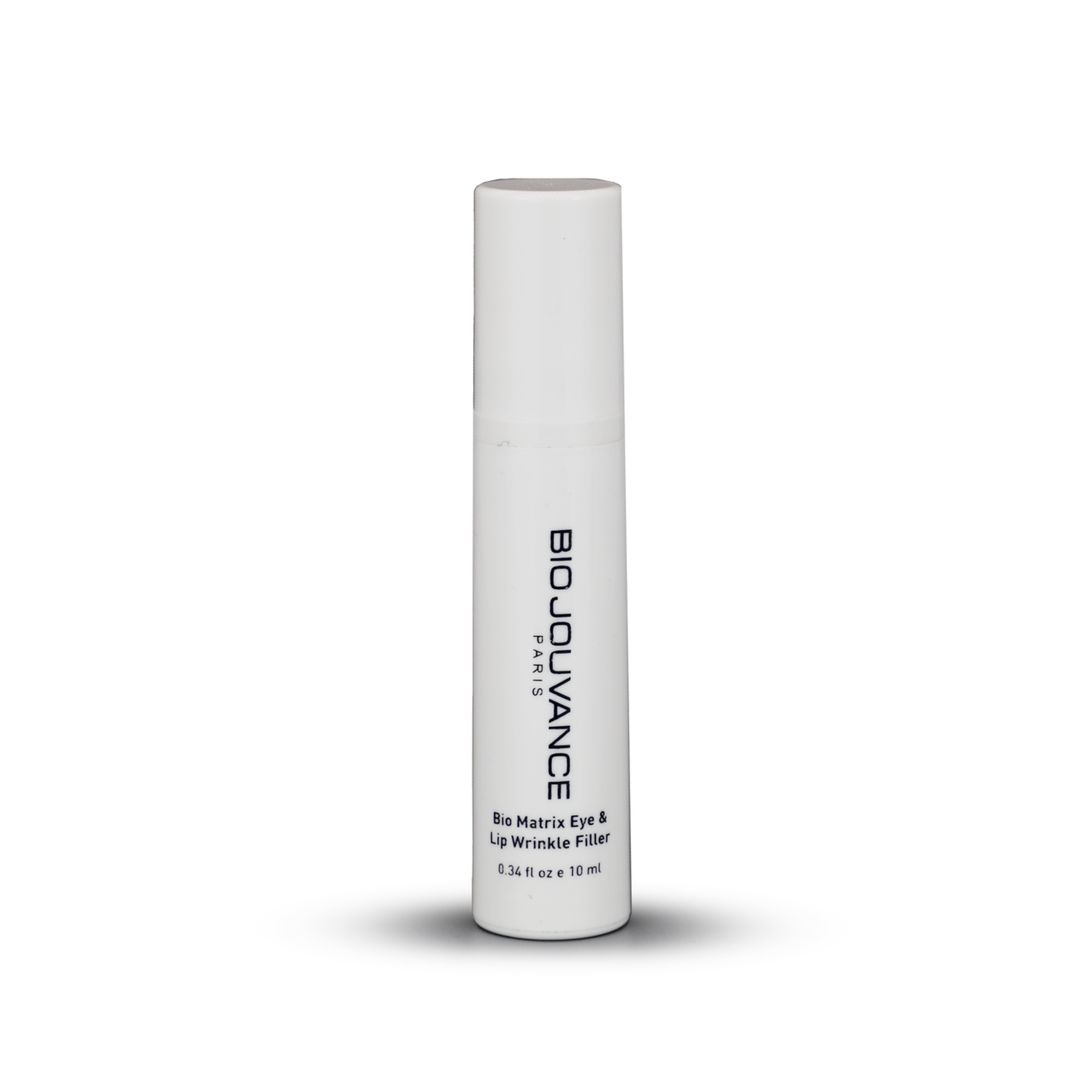 Bio Matrix Eye and Lip Wrinkle Filler - Eye Treatment