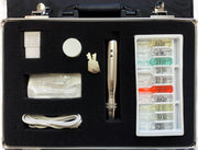 Bio Pen - Skin Care Device